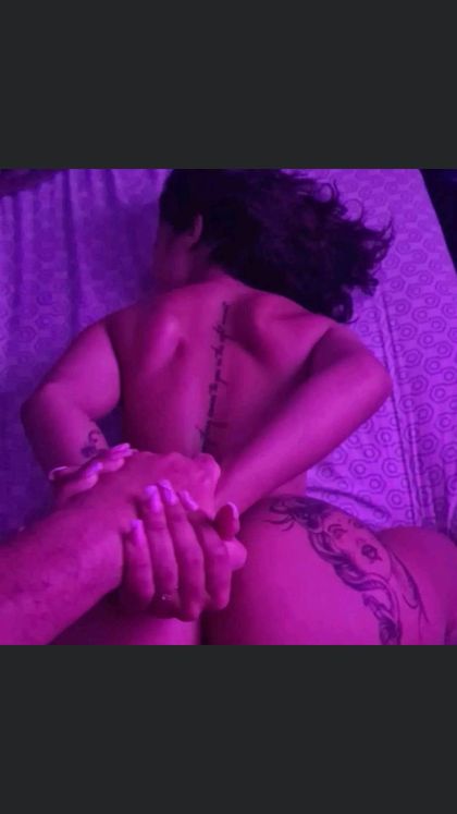 cashout_xavier OnlyFans picture