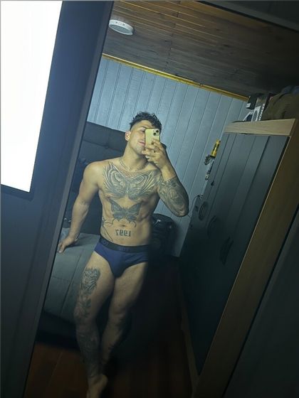 marquitos696969 OnlyFans picture