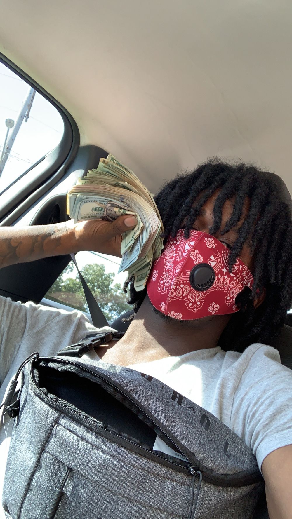 phatphat1200 OnlyFans profile picture