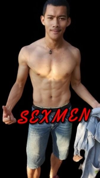 saklaiclip OnlyFans picture