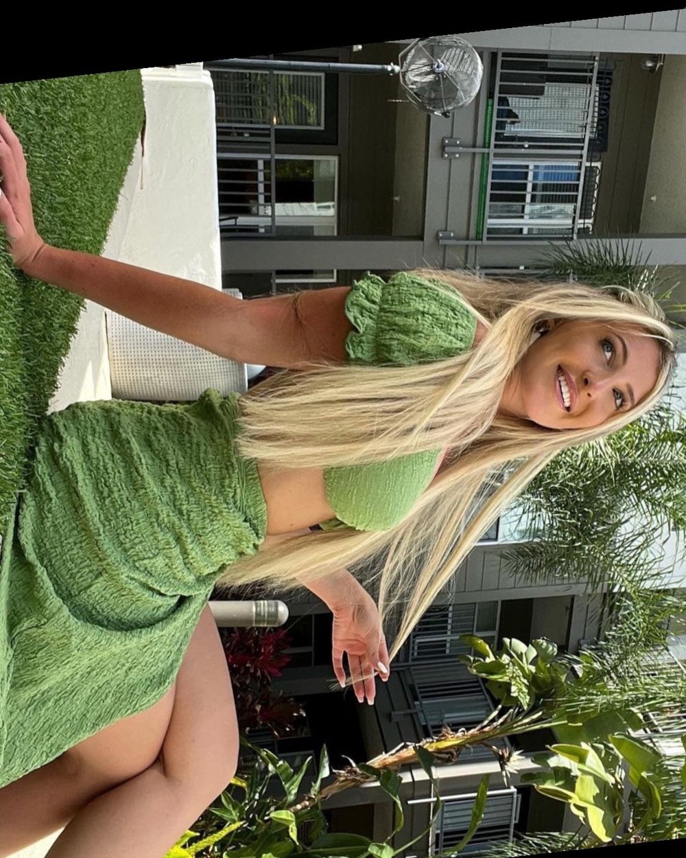 haileybabyx3 OnlyFans profile picture