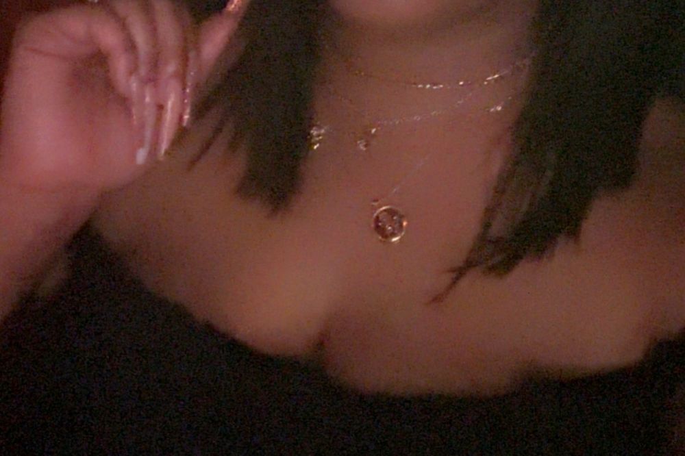 naenaerealnasty OnlyFans profile picture