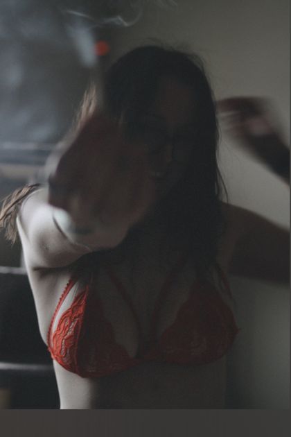 violetxgrey OnlyFans picture