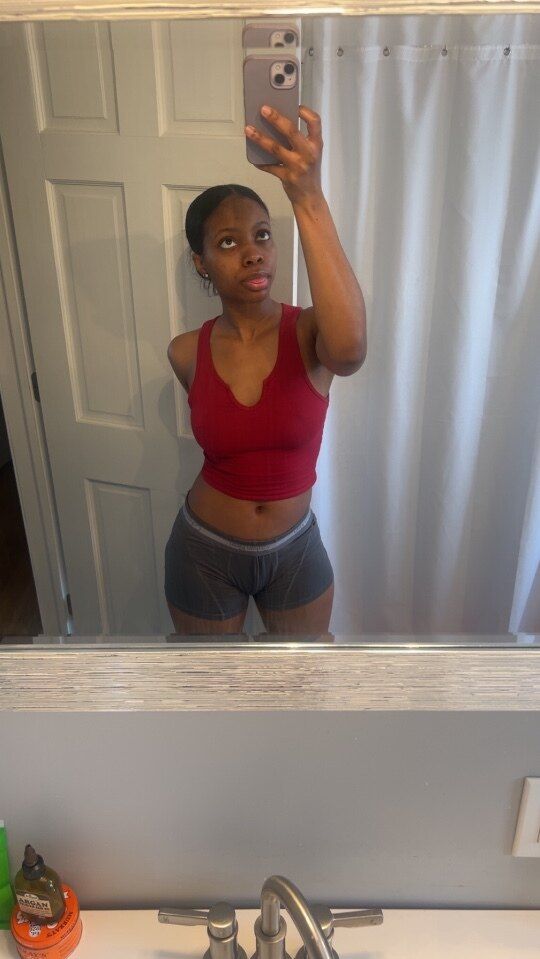 genesisxox OnlyFans profile picture