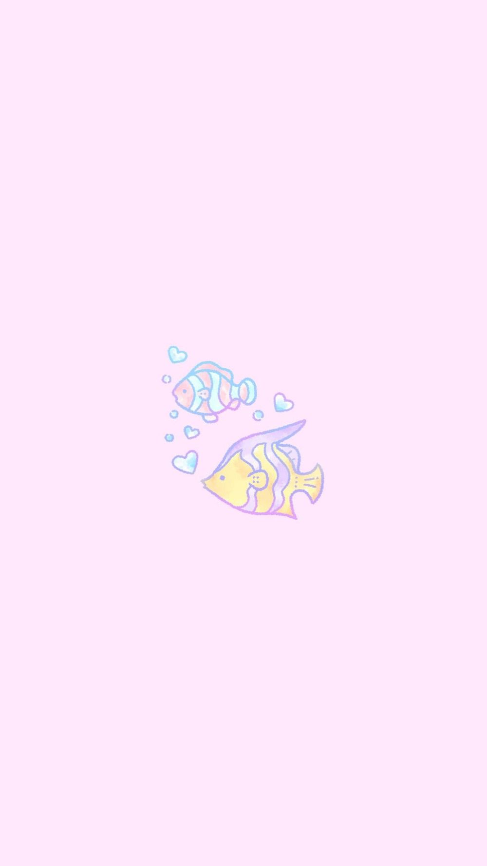 guppyy_1313 OnlyFans profile picture