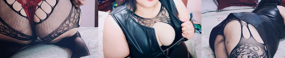 camilledelaoz OnlyFans profile picture