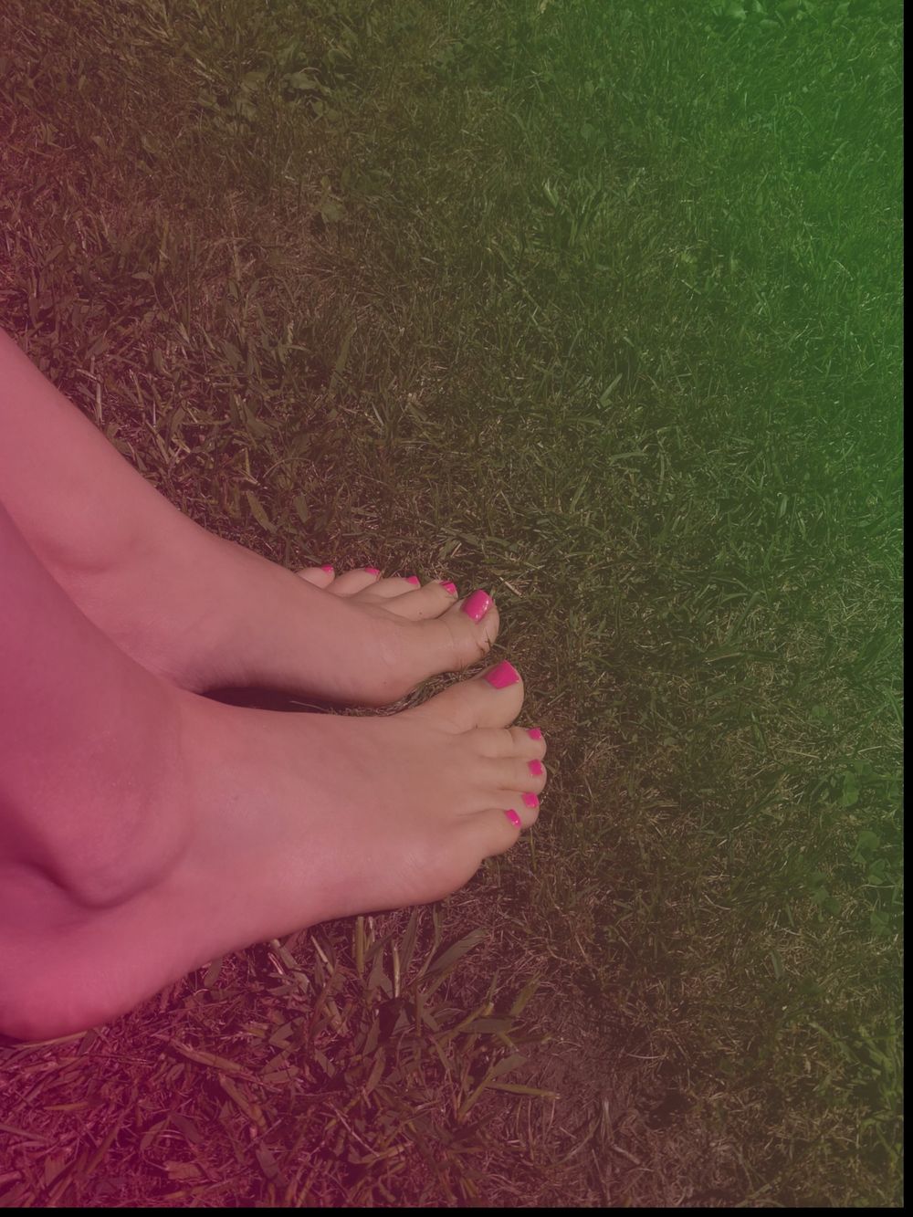 feetgirly007 OnlyFans profile picture