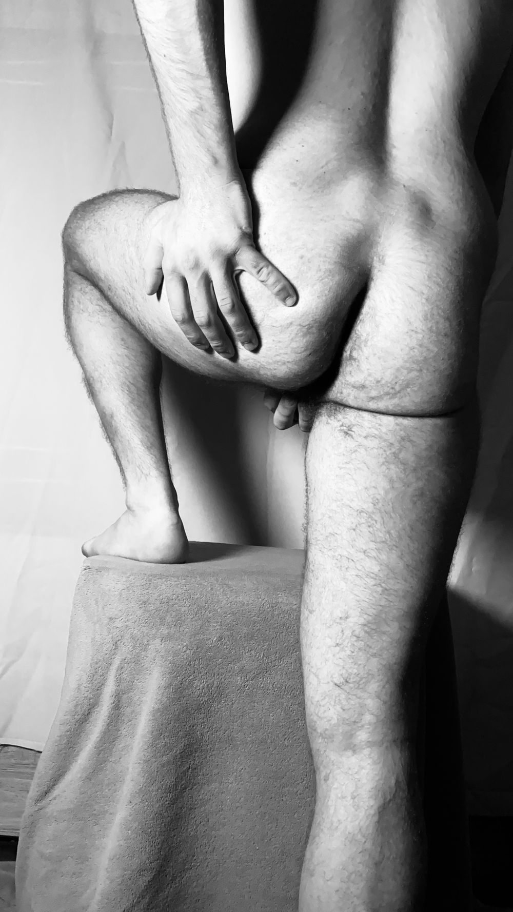 mikenoley OnlyFans profile picture