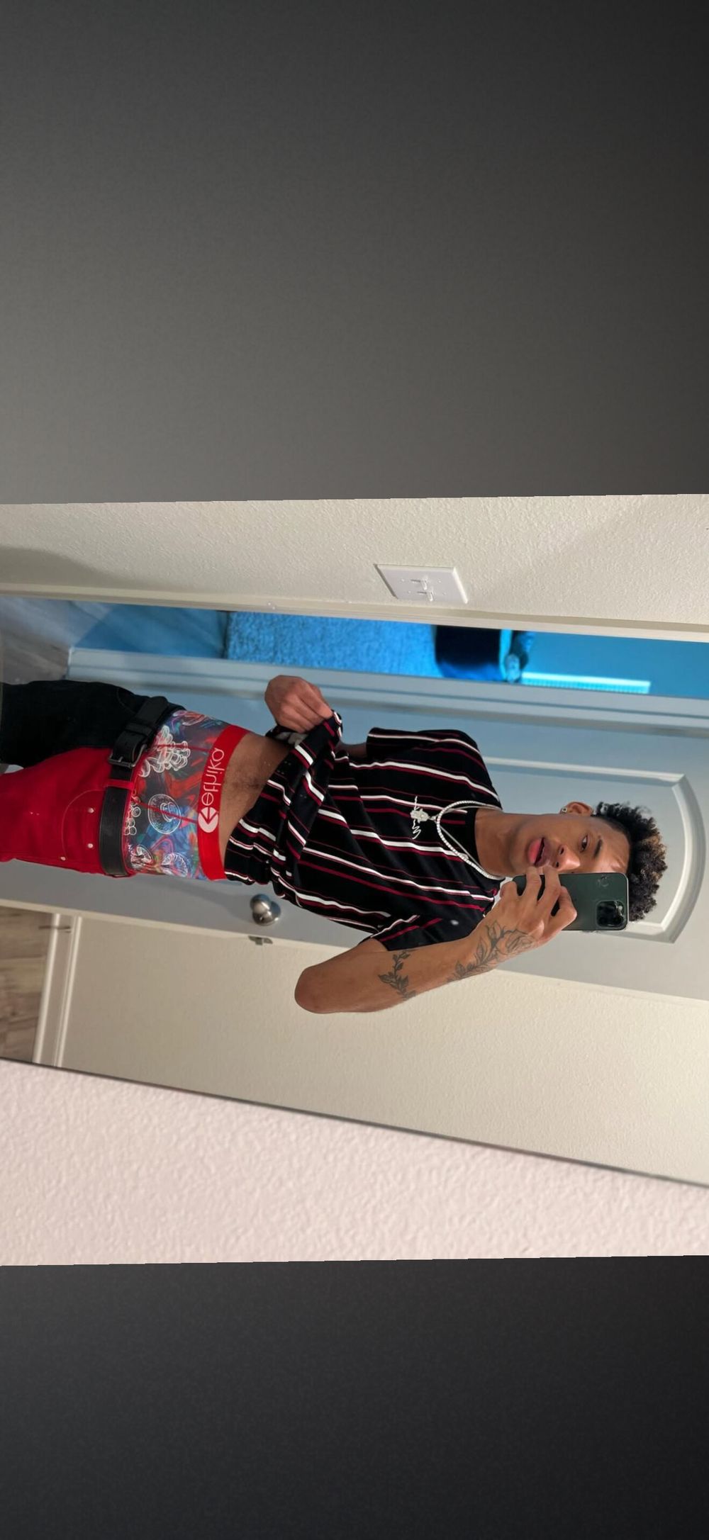 onlytaysfanss OnlyFans profile picture