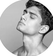b0ysvip OnlyFans picture