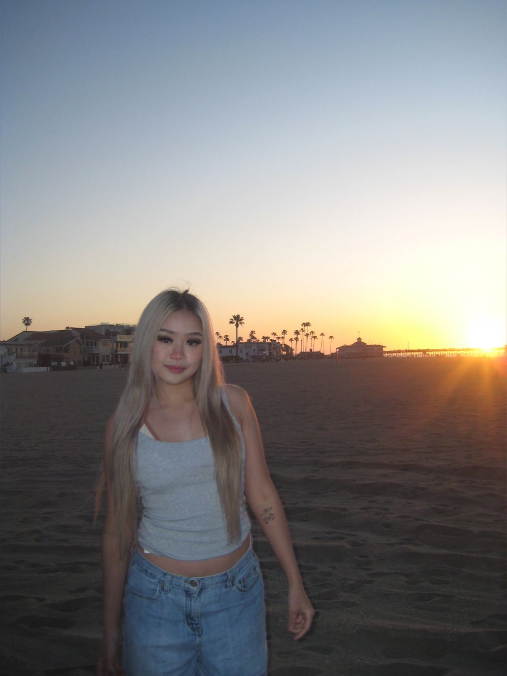 j3nnyb3rry OnlyFans profile picture