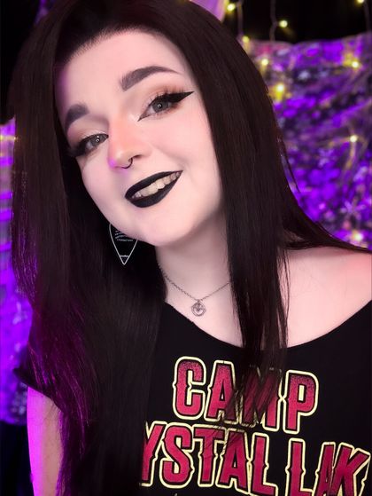 naughtynekoii OnlyFans picture
