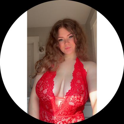 bbygirlm198 OnlyFans picture