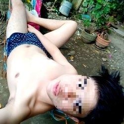 missingtowffey OnlyFans picture