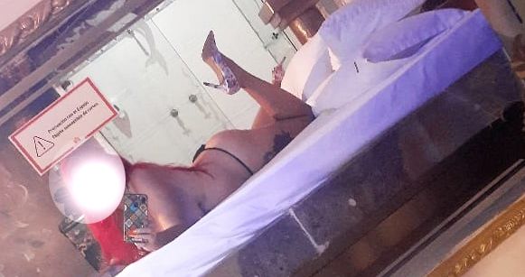 sophia.lalleman OnlyFans profile picture