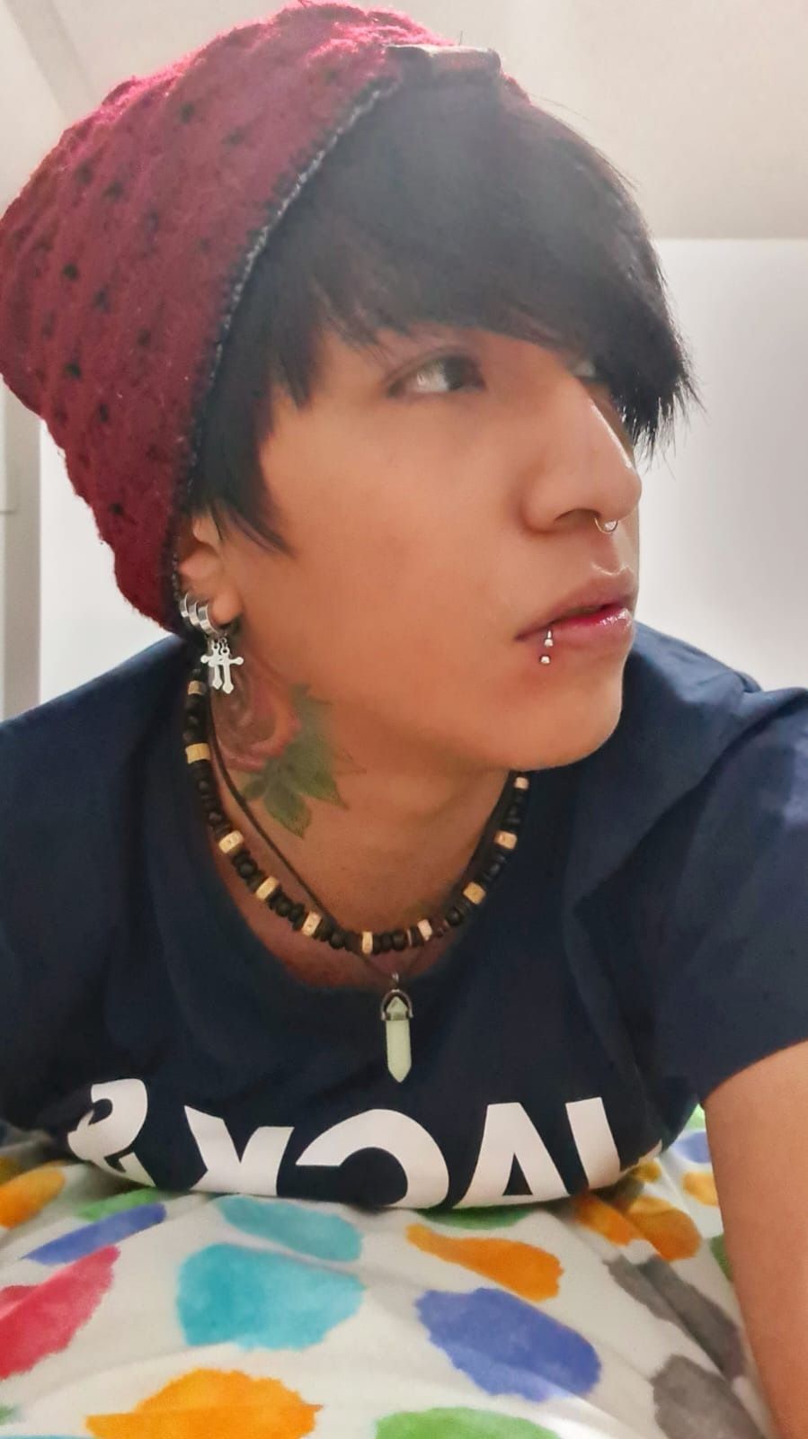 cpgedu OnlyFans profile picture