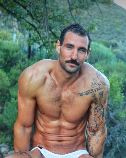 rochekilian OnlyFans picture