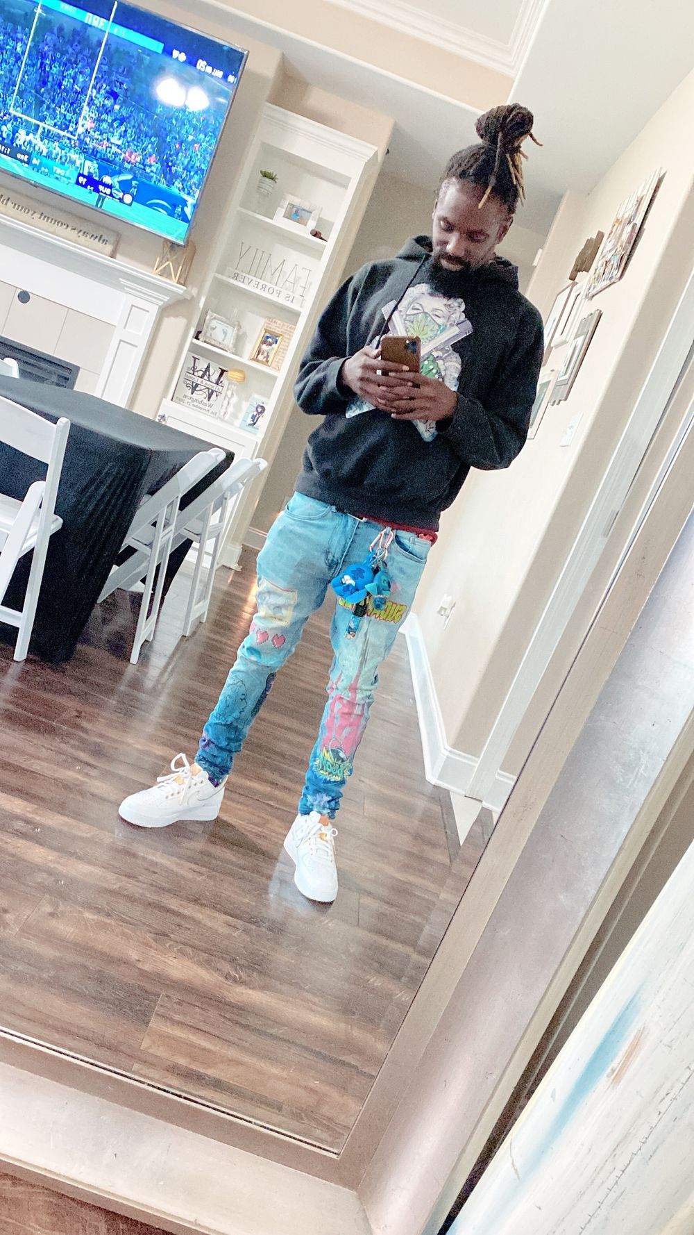kvngputt504 OnlyFans profile picture