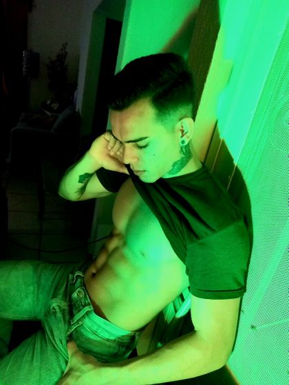 jahiro_badboy OnlyFans picture