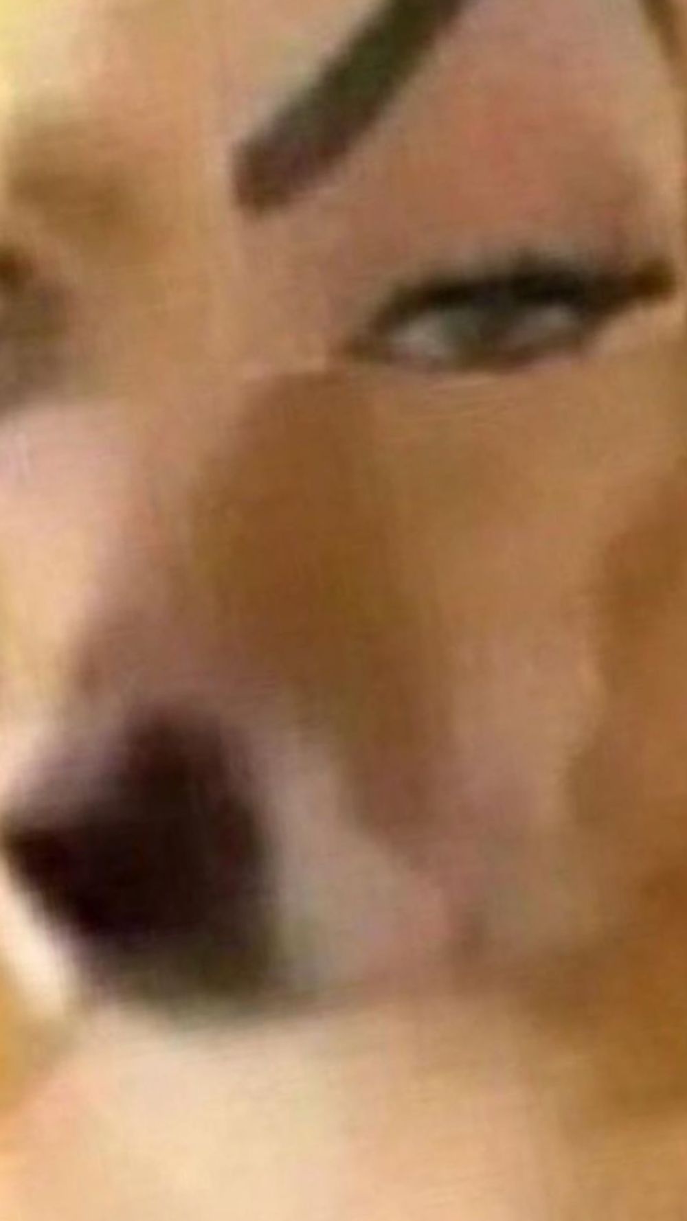 phantalovesblue OnlyFans profile picture