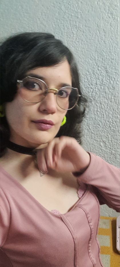 mcpc1994 OnlyFans picture