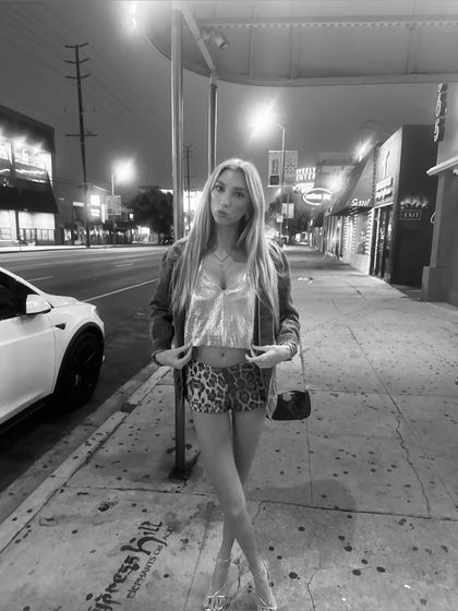 blairbutterflies OnlyFans picture