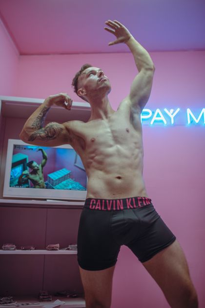 max_moldavite OnlyFans picture