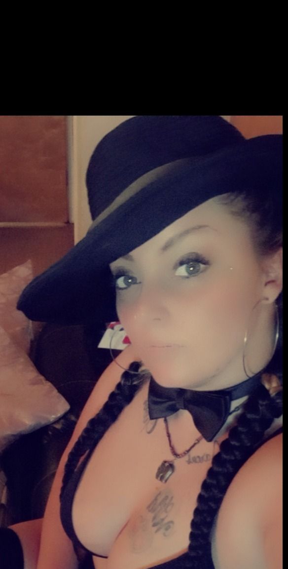 u162337339 OnlyFans profile picture