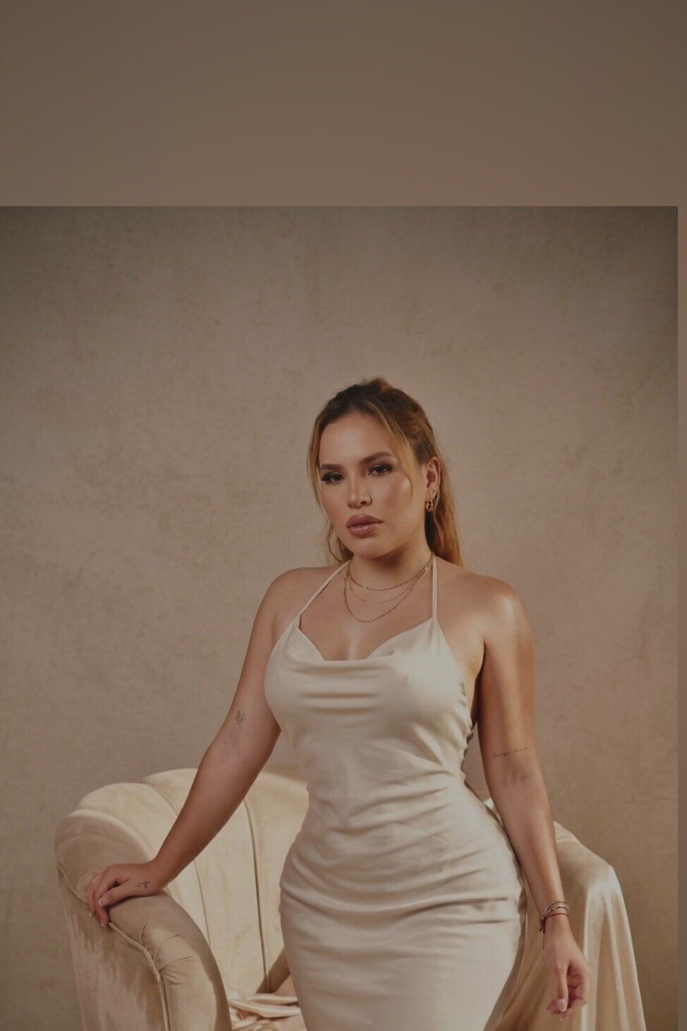 kira.blonde OnlyFans profile picture