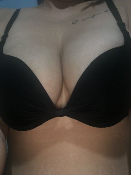 u111519851 OnlyFans picture