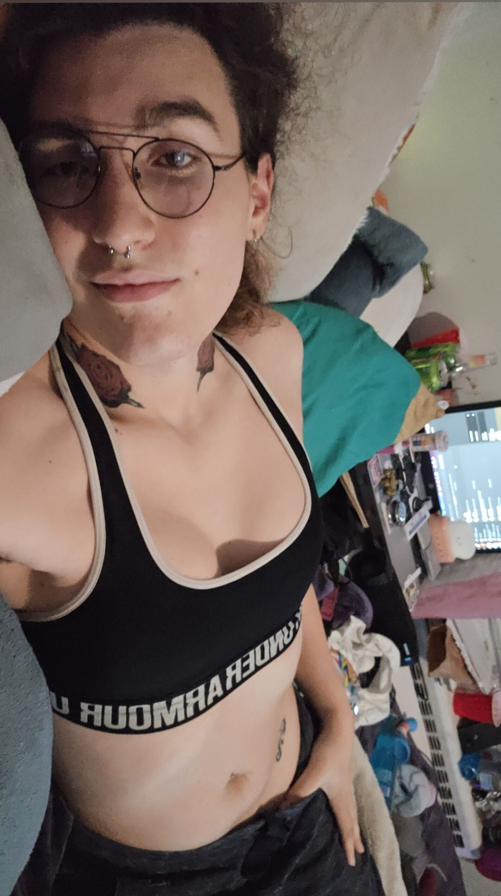 transsnep OnlyFans profile picture