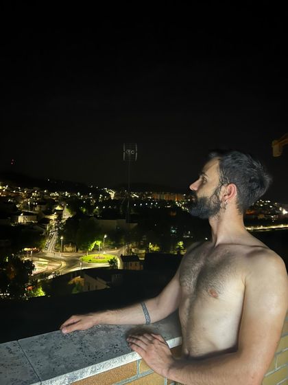 scottjones OnlyFans picture