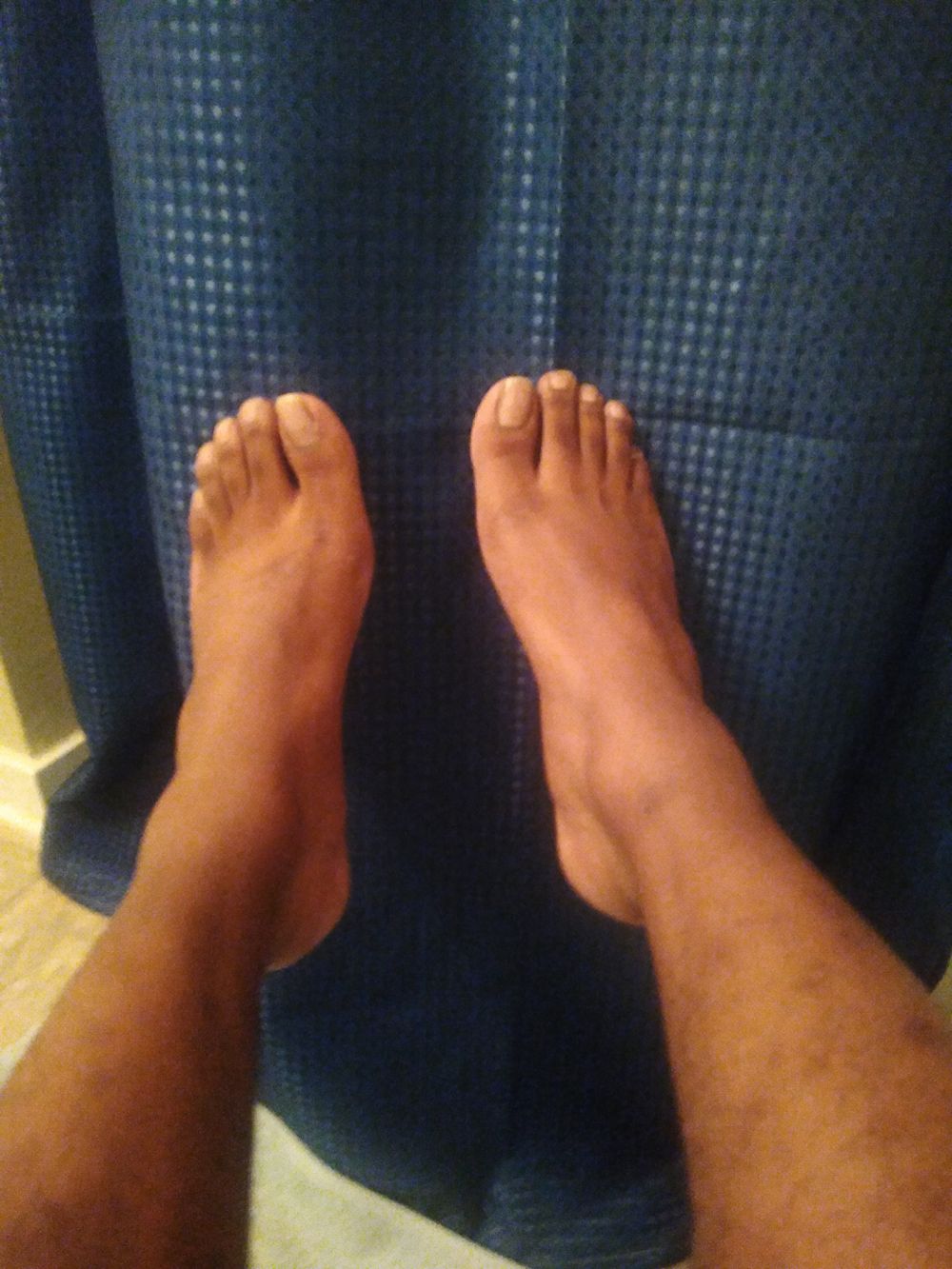 dee2229 OnlyFans profile picture