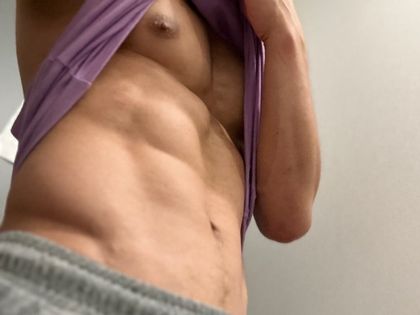 go9696 OnlyFans picture