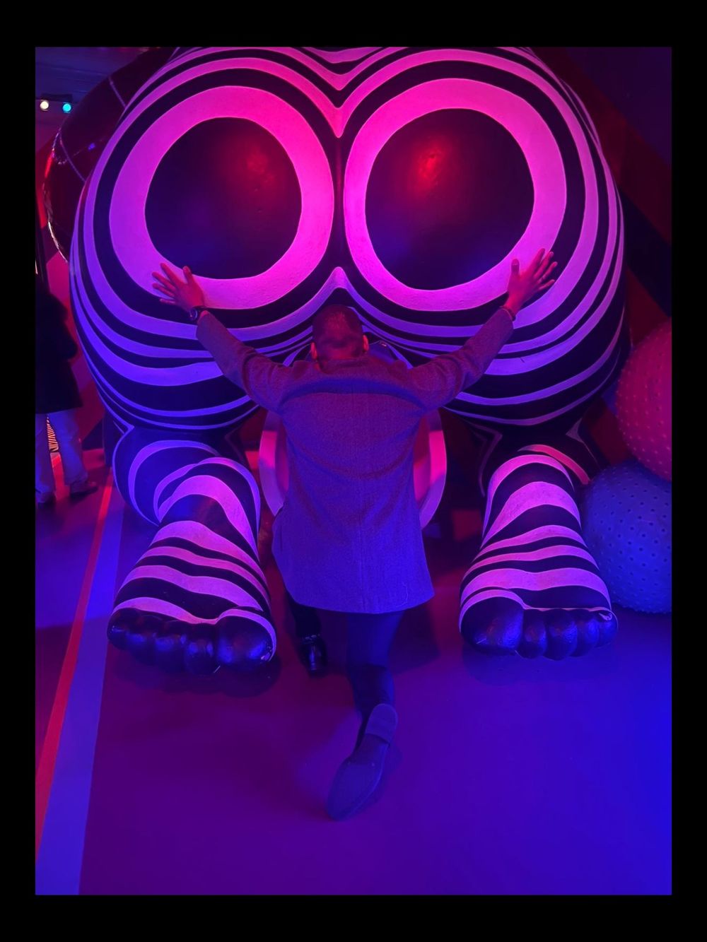 melaodemireya OnlyFans profile picture