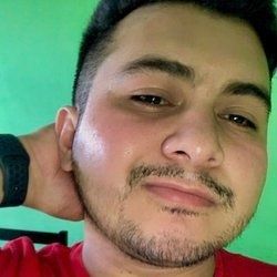 uriisixto OnlyFans picture
