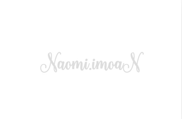 naomi.imoan OnlyFans profile picture