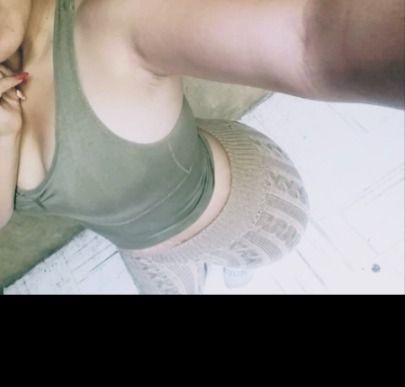 adylozz OnlyFans profile picture