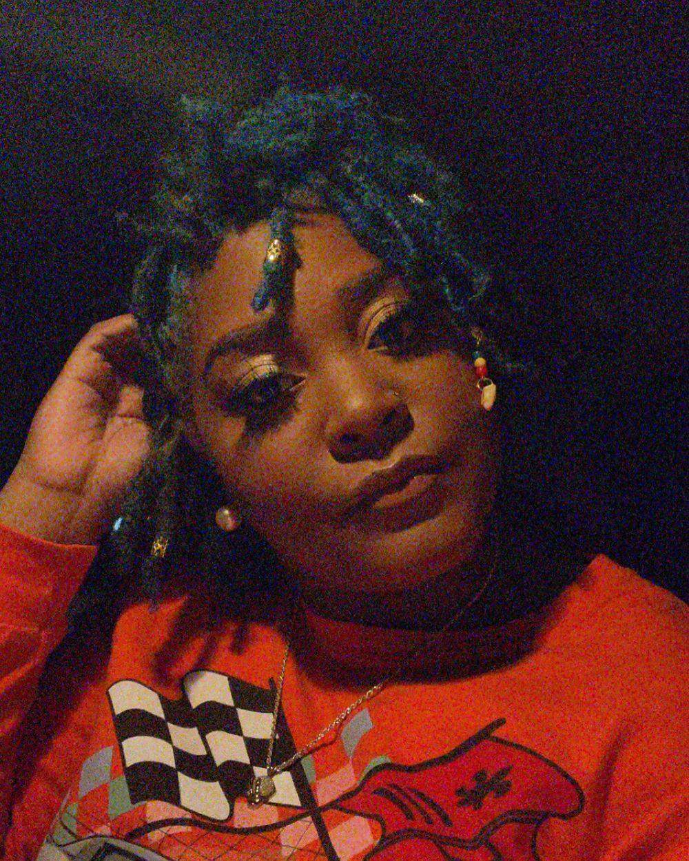 shepeeps92 OnlyFans profile picture