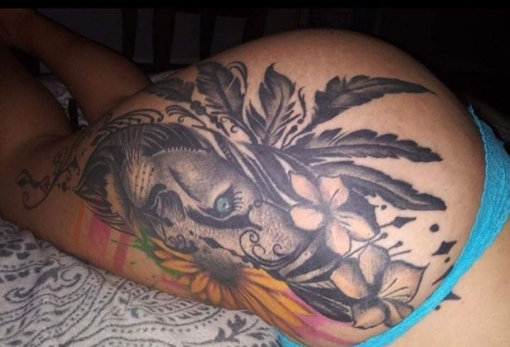 tattoo_lover81 OnlyFans profile picture