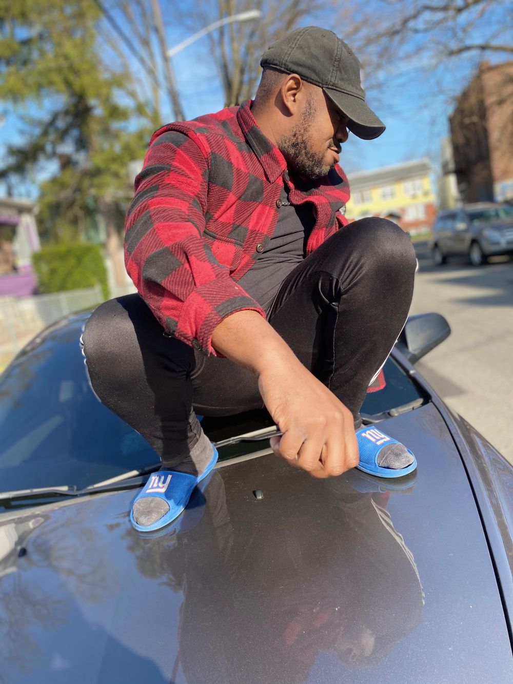 thick_kong OnlyFans profile picture