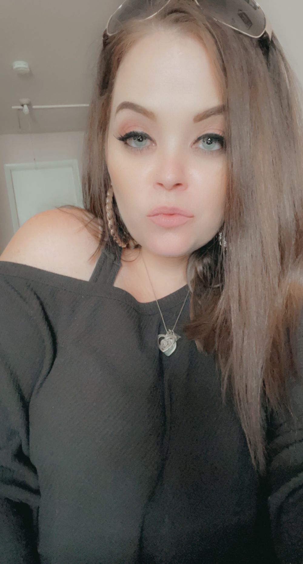 u176487176 OnlyFans profile picture
