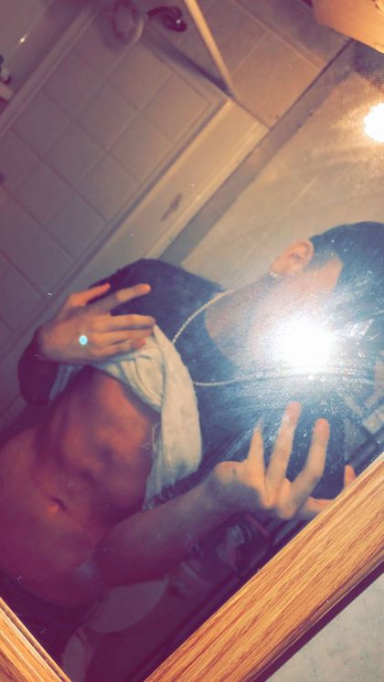 teyeler OnlyFans picture