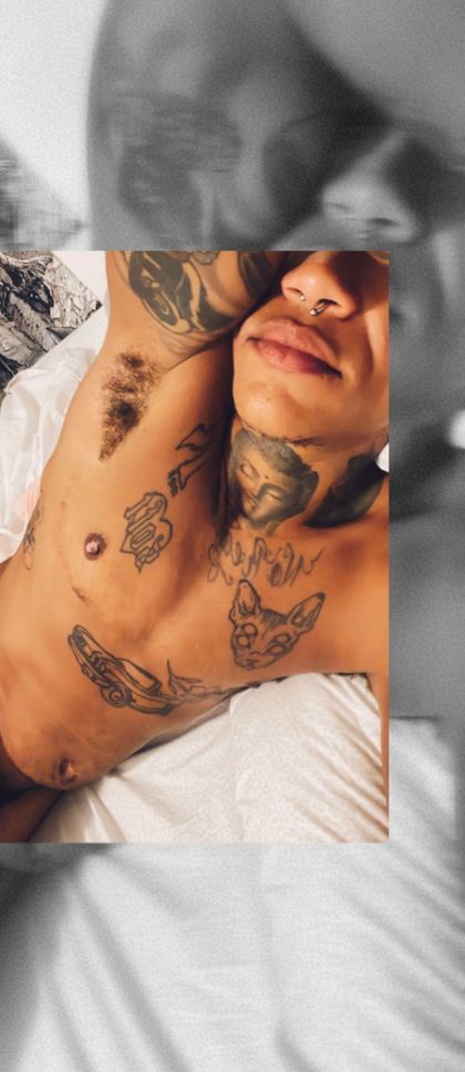 menamekattttt OnlyFans picture