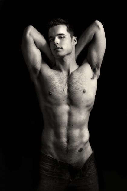 boyinhd OnlyFans picture