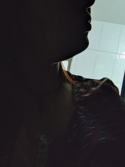 u170944792 OnlyFans picture