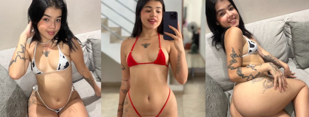 vanessabellfree OnlyFans profile picture