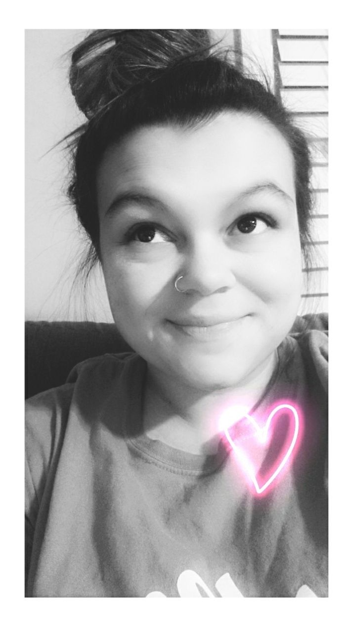 u60415619 OnlyFans profile picture