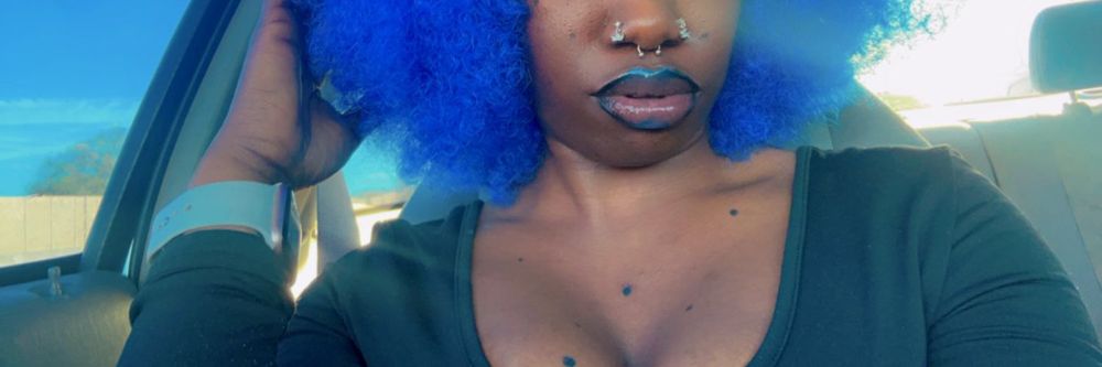realestheevaate OnlyFans profile picture