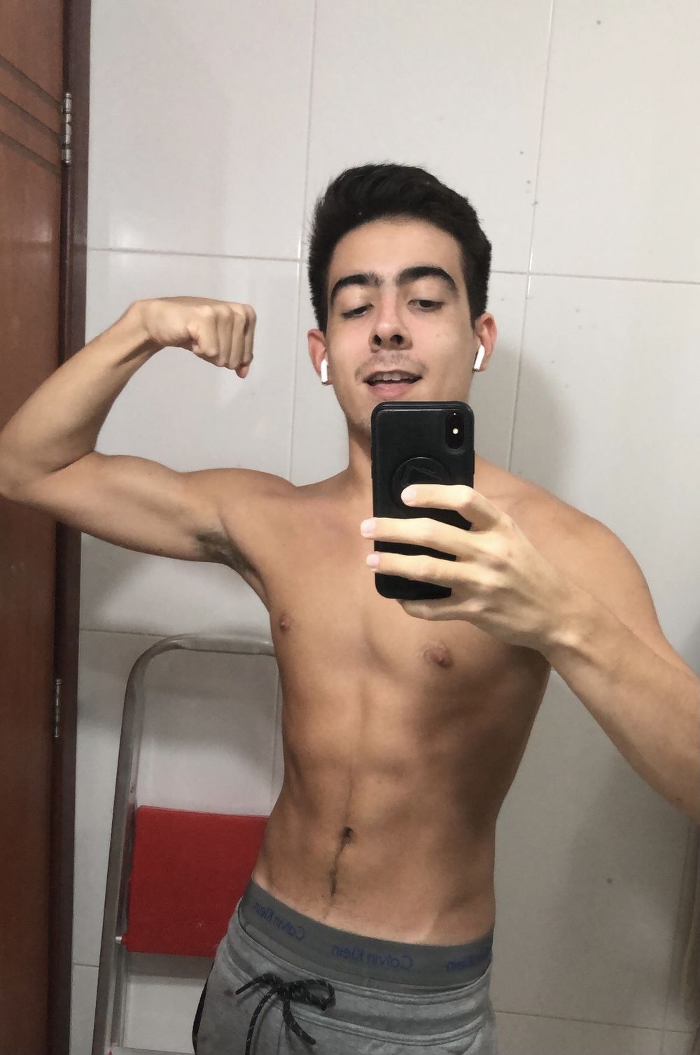 u42913265 OnlyFans profile picture